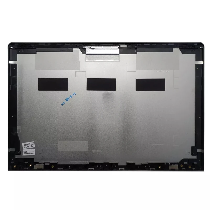 YY+NEW For HP EliteBook 640 G9 LCD Rear Top Lid Back Cover N00103-001
YY+NEW For HP EliteBook 640 G9 LCD Rear Top Lid Back Cover N00103-001