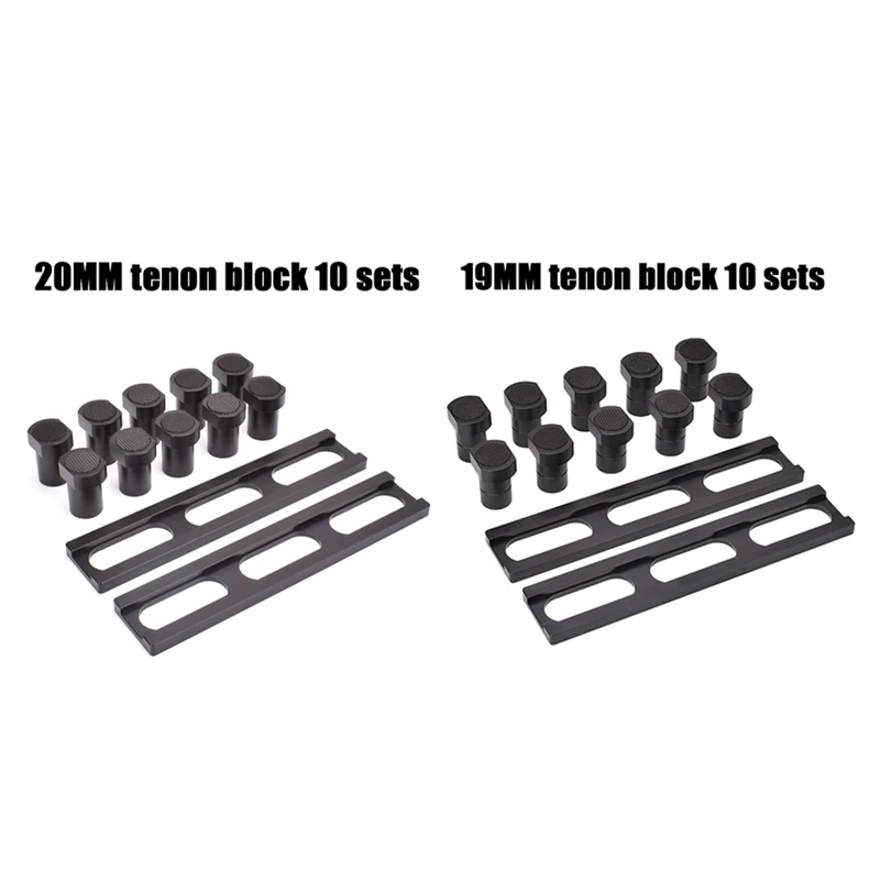 ABSJ-Woodworking Table Hole Dowel Self Centering Doweling Jig Dowel Drill Guide Bushings Set Wood Dowel Jig Kit Black
ABSJ-Woodworking Table Hole Dowel Self Centering Doweling Jig Dowel Drill Guide Bushings Set Wood Dowel Jig Kit Black