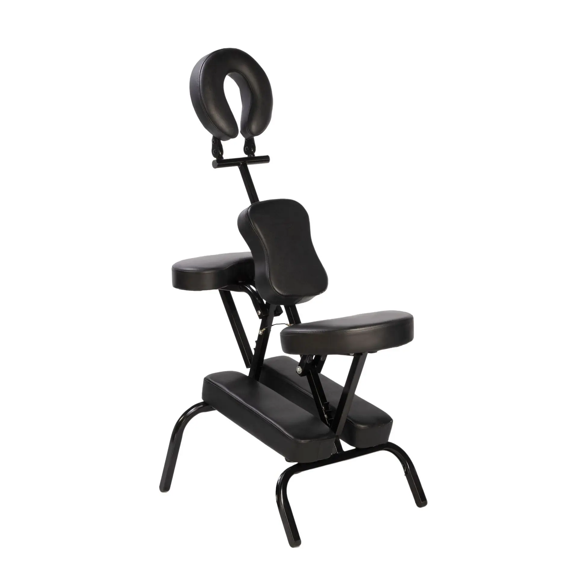 Portable tattoo folding massage chair scraping massage chair beauty bed
Portable tattoo folding massage chair scraping massage chair beauty bed