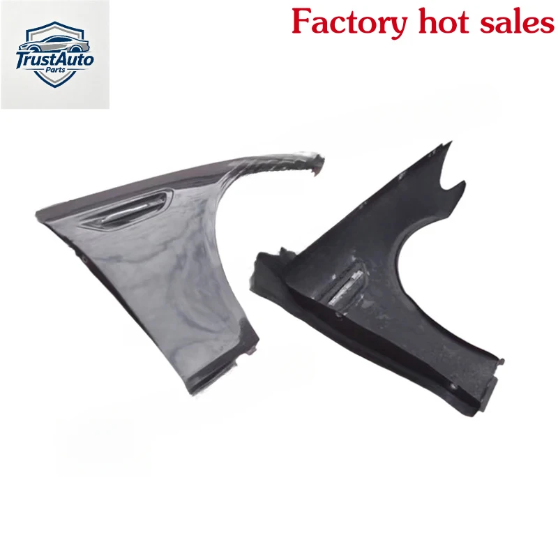 Bt SellingBENSNE Exterior Accsori Car Front Side Carbon Fiber Seri F I I F - UpgrTrustAuto Parts Store Is Having A Hot Sale
Bt SellingBENSNE Exterior Accsori Car Front Side Carbon Fiber Seri F I I F - UpgrTrustAuto Parts Store Is Having A Hot Sale