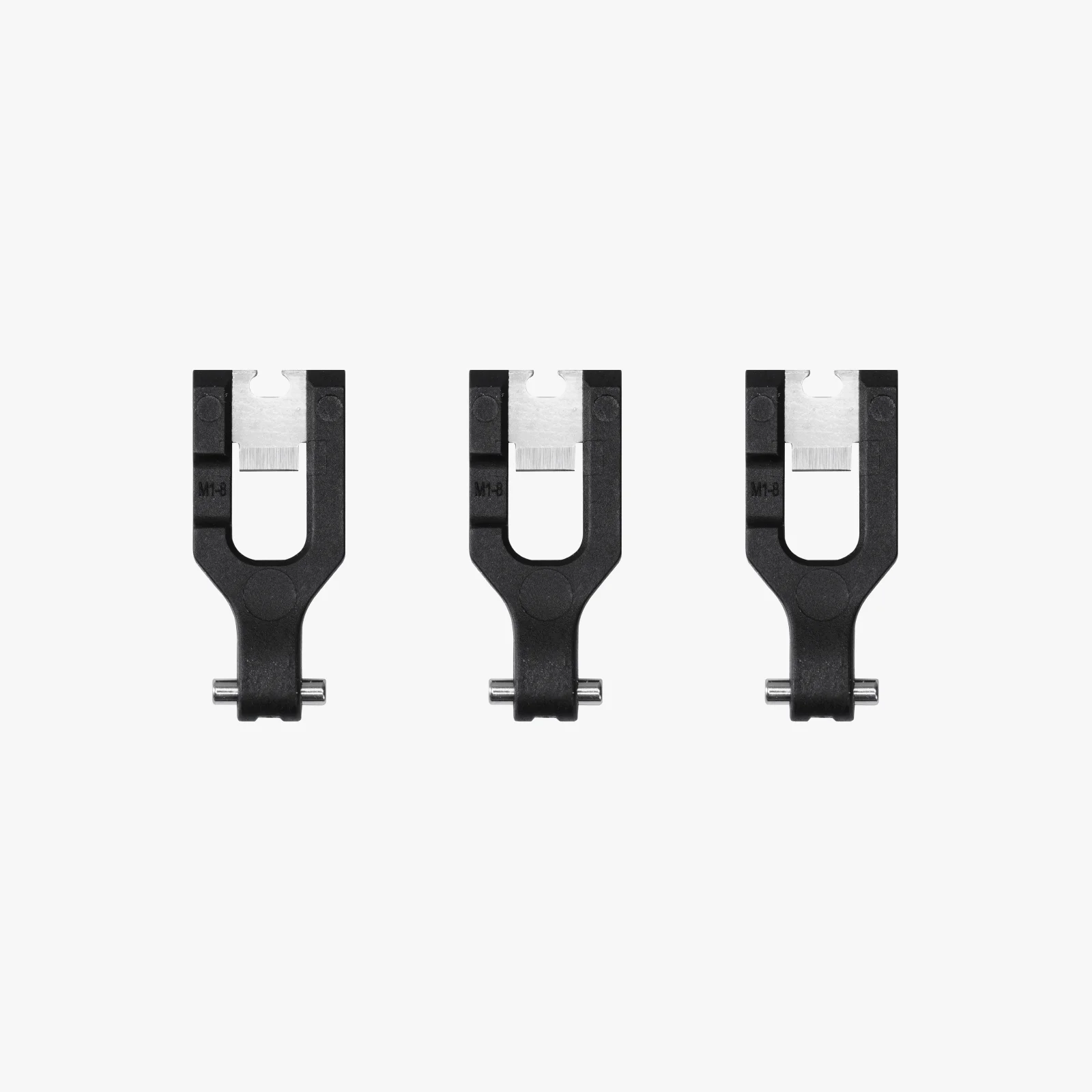 Cutting knife 3D printer accessory 【Suitable for H2D】
Cutting knife 3D printer accessory 【Suitable for H2D】