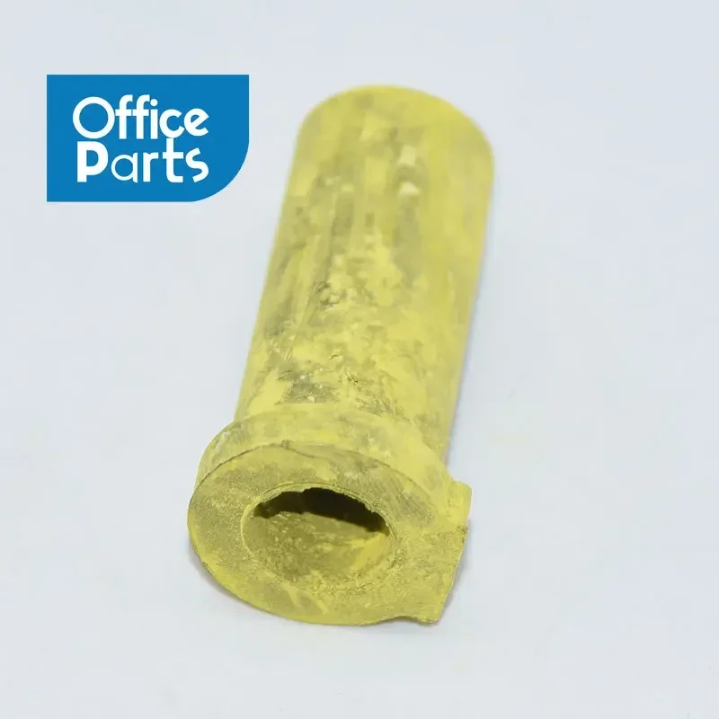 5PCS W523-2110 For Ricoh Mpc2500 Toner Pump Tire For Ricoh MPC2500 MPC3000 MPC4500 MPC6000 C8000 W5232110 Toner Pump Rubber
5PCS W523-2110 For Ricoh Mpc2500 Toner Pump Tire For Ricoh MPC2500 MPC3000 MPC4500 MPC6000 C8000 W5232110 Toner Pump Rubber
