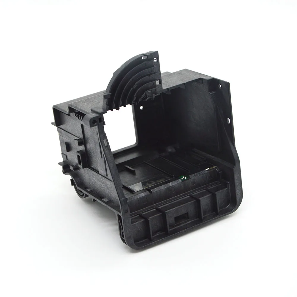 Carriage Sub Assy Carriage unit For Epson L800 L801 L805 Inkjet Printer Parts
Carriage Sub Assy Carriage unit For Epson L800 L801 L805 Inkjet Printer Parts