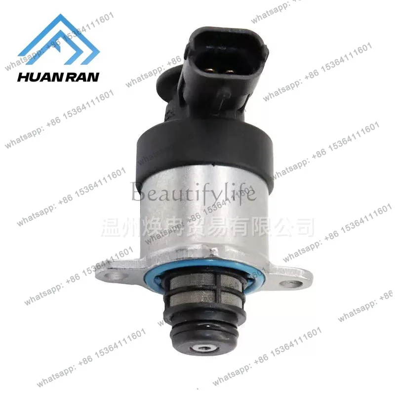 0928400820 0928400821 Control valve metering unit
0928400820 0928400821 Control valve metering unit