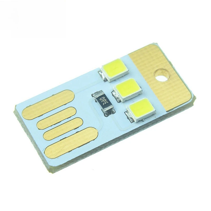 5pcs Mini USB Rechargeable LED Light 3 Mode Dimmable Stick Light for Camping Closet Whiteboard Night Light
5pcs Mini USB Rechargeable LED Light 3 Mode Dimmable Stick Light for Camping Closet Whiteboard Night Light
