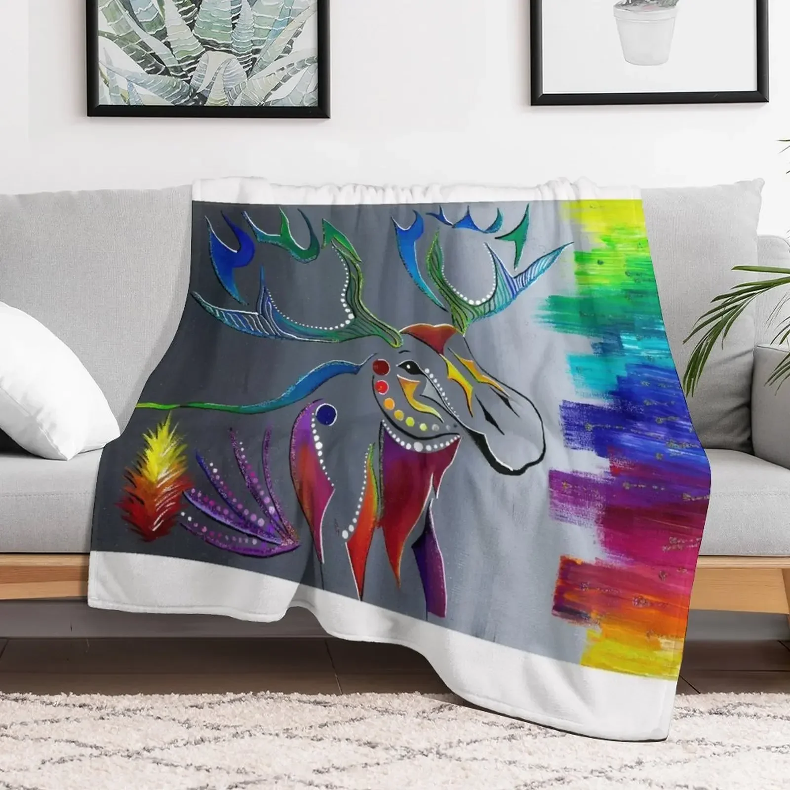 mswa Throw Blanket Blankets For Sofas Luxury St Blankets
mswa Throw Blanket Blankets For Sofas Luxury St Blankets