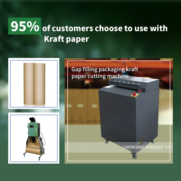 Show Air EX2 Автоматическая машина для резки картона для упаковочной навески, расширение картонной коробки, 180 Вт, 100-230 В, 325 мм, ширина резки
Show Air EX2 Автоматическая машина для резки картона для упаковочной навески, расширение картонной коробки, 180 Вт, 100-230 В, 325 мм, ширина резки