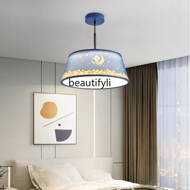 LBX Floor Eye-Protection Lamp Reading and Learning Living Room Bedroom Chandelier Reading Lamp
LBX Floor Eye-Protection Lamp Reading and Learning Living Room Bedroom Chandelier Reading Lamp