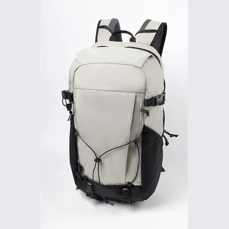 Waterproof Hiking Camping Backpack Trekking Bag Rucksack Large Capacity Travel Outdoor Sports Bags Camping Equipment Men mochila
Waterproof Hiking Camping Backpack Trekking Bag Rucksack Large Capacity Travel Outdoor Sports Bags Camping Equipment Men mochila