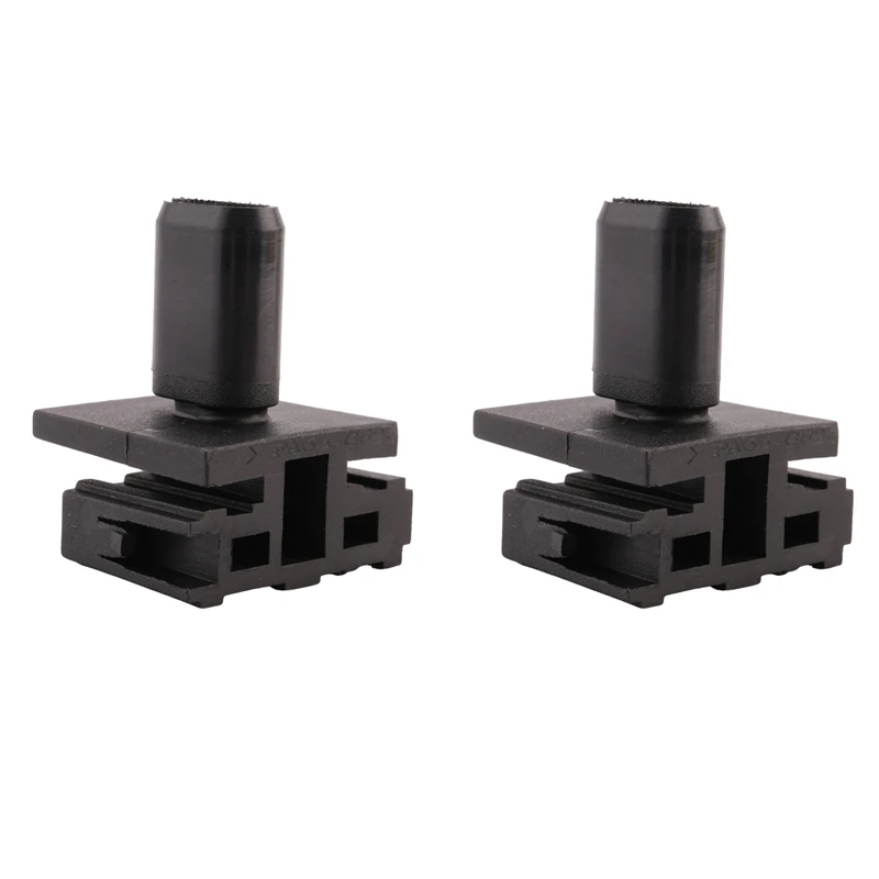 2X Car Right Down Water Tank Bracket For Jeep Cherokee 2014-2018 68225124AA 68225122AB
2X Car Right Down Water Tank Bracket For Jeep Cherokee 2014-2018 68225124AA 68225122AB