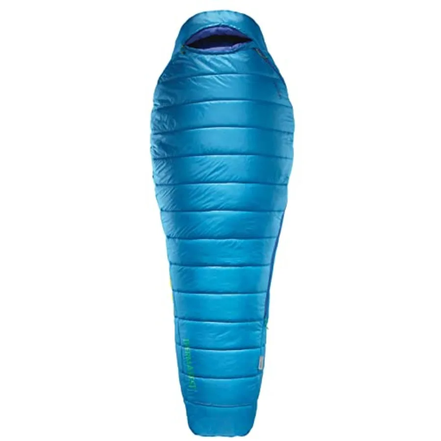 Summer-Sleeping-Bags Space Cowboy 45F/7C
Summer-Sleeping-Bags Space Cowboy 45F/7C