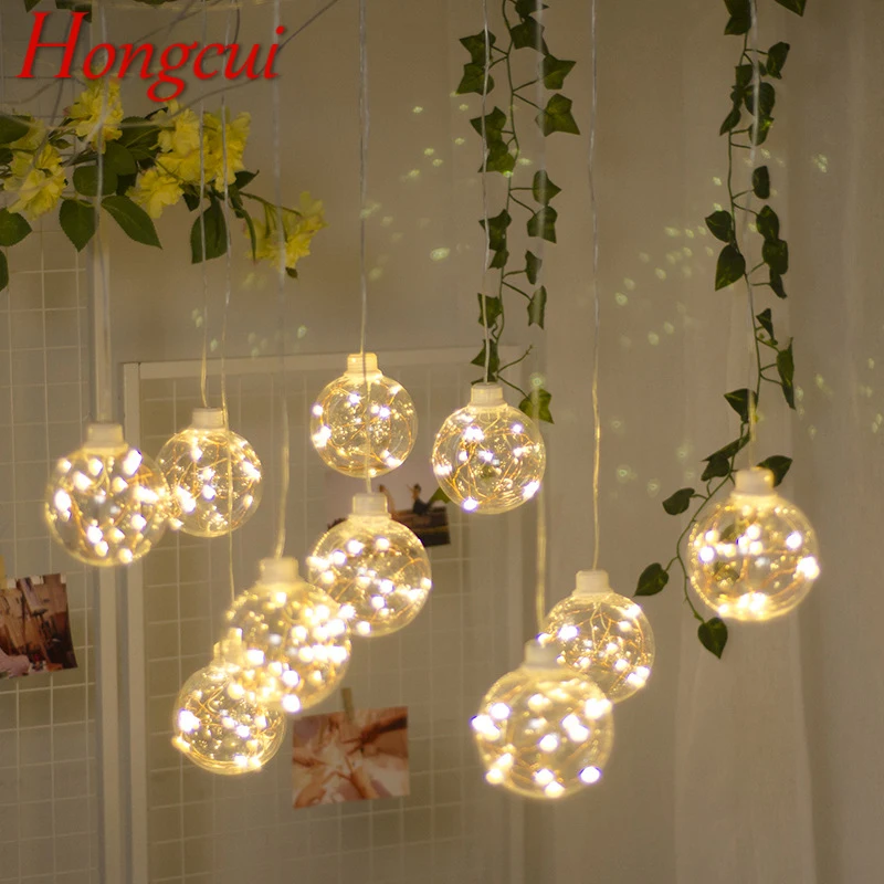 Hongcui Modern Leaf Wedding Light Party Stage LED Light Pendant Road Guidance Tools Background Decoration
Hongcui Modern Leaf Wedding Light Party Stage LED Light Pendant Road Guidance Tools Background Decoration