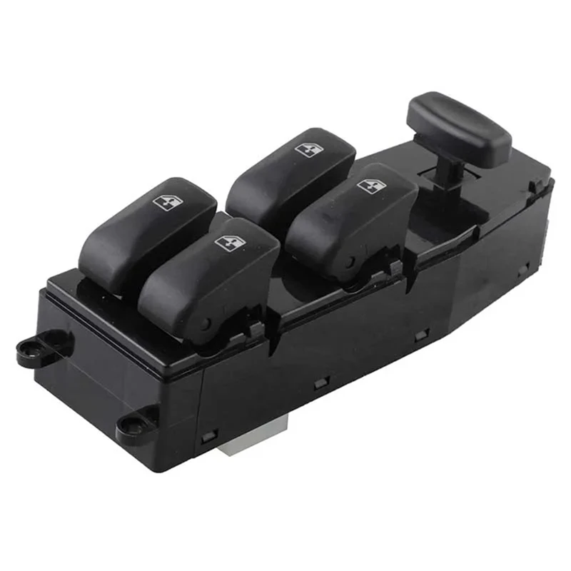 K24A66350 46449B1000 Car Door Electric Power Window Switch Button For Hyundai KIA SEPHIA
K24A66350 46449B1000 Car Door Electric Power Window Switch Button For Hyundai KIA SEPHIA
