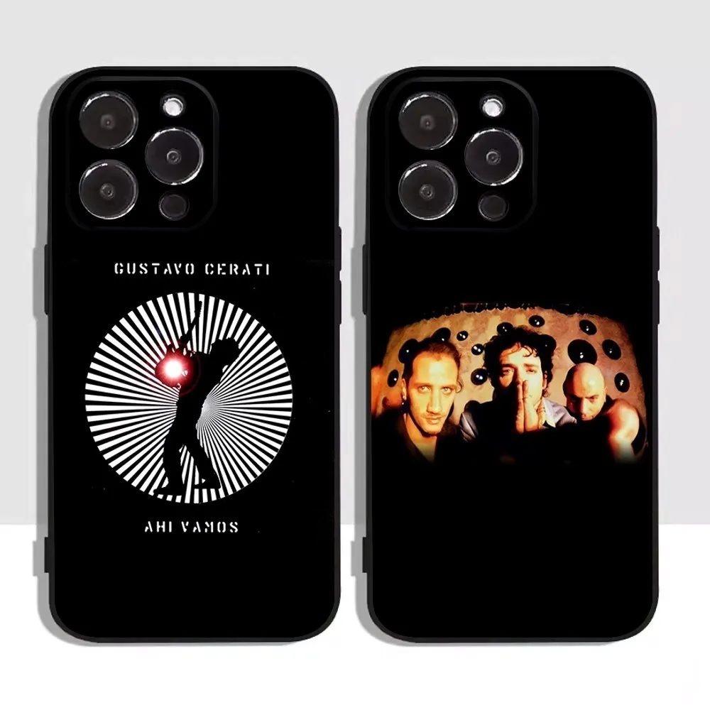 S-Soda Stereo Music Phone Case For iPhone 16,15,14,13,12,11,Plus,Pro Max,XS,X,XR,SE,Mini,8,7 Soft Silicone Black Cover
S-Soda Stereo Music Phone Case For iPhone 16,15,14,13,12,11,Plus,Pro Max,XS,X,XR,SE,Mini,8,7 Soft Silicone Black Cover