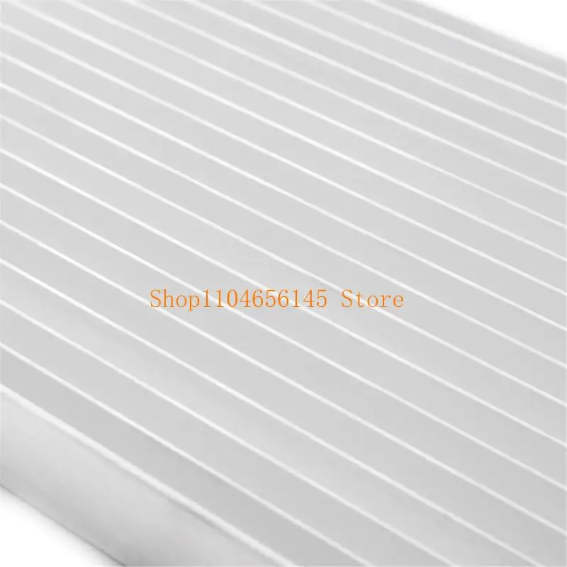 652F 300mm Aluminum Heat Sink Radiators Heatsink Cooling Fins Coolers for Led Light
652F 300mm Aluminum Heat Sink Radiators Heatsink Cooling Fins Coolers for Led Light
