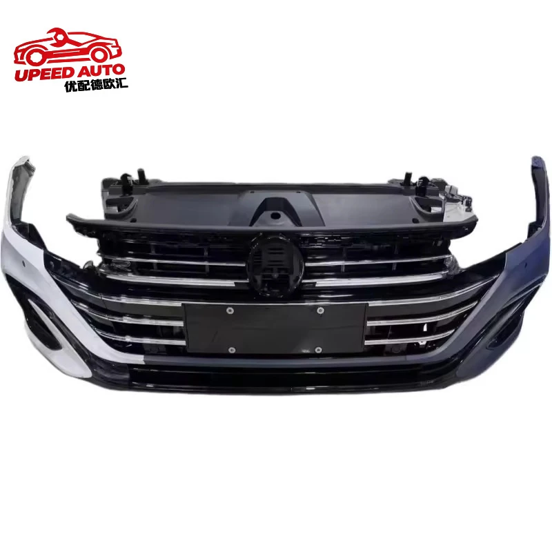Suitable for Volkswagen CC , CC lip, front bumper assembly, hood, fender,original factory body kit
Suitable for Volkswagen CC , CC lip, front bumper assembly, hood, fender,original factory body kit