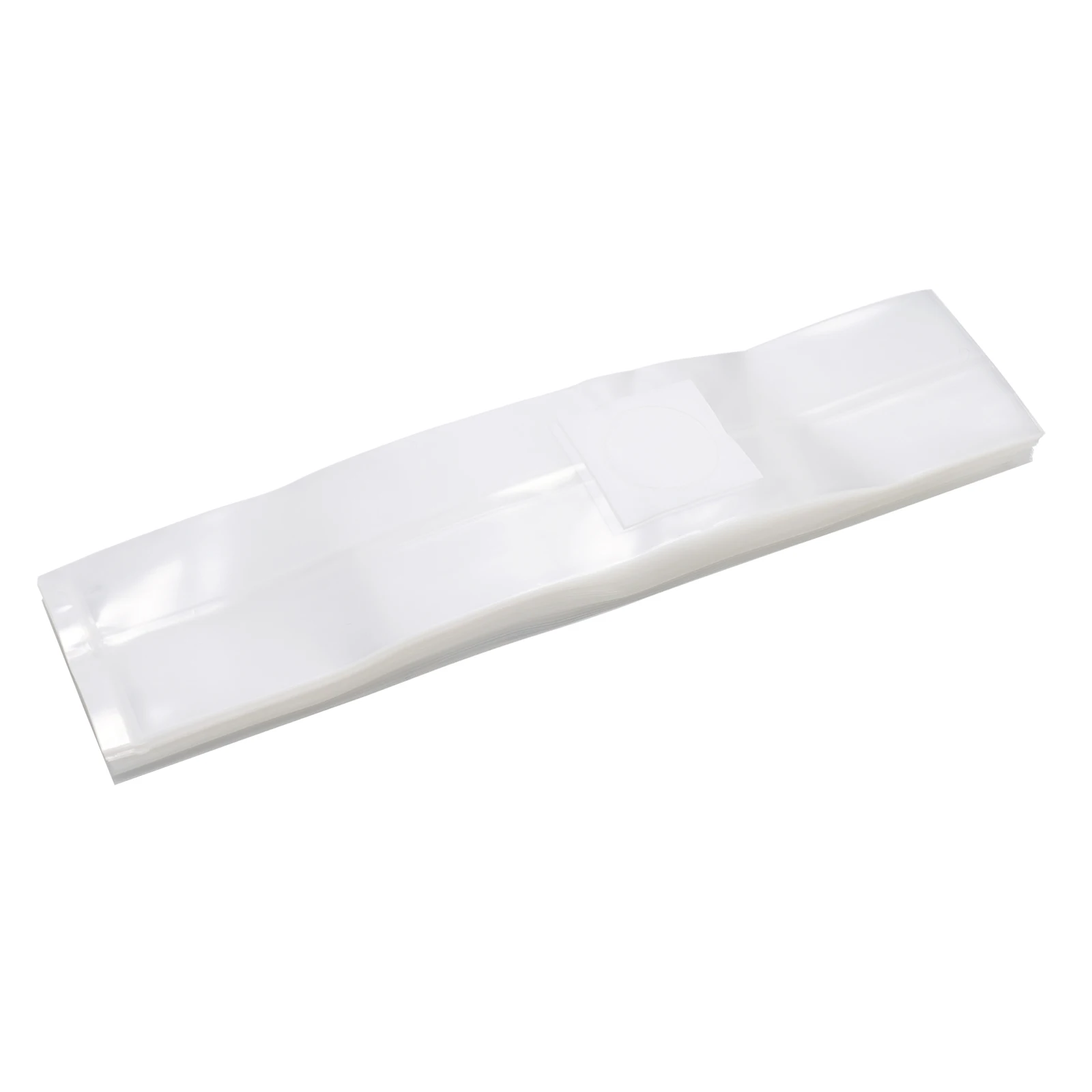 Accessories Grow Bag Gusset Bags High Quality Set Spawn Supplies Thick 15*35cm Brand New Breathable Clear Growing
Accessories Grow Bag Gusset Bags High Quality Set Spawn Supplies Thick 15*35cm Brand New Breathable Clear Growing