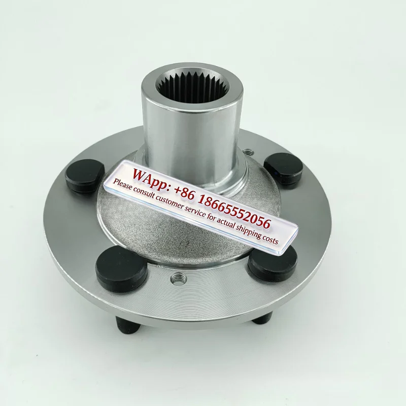 6613303325 Front axle head SSANGYONG Shanghai Huizhong Istana ISTANA Mer cedes-Be nz bread MB100
6613303325 Front axle head SSANGYONG Shanghai Huizhong Istana ISTANA Mer cedes-Be nz bread MB100