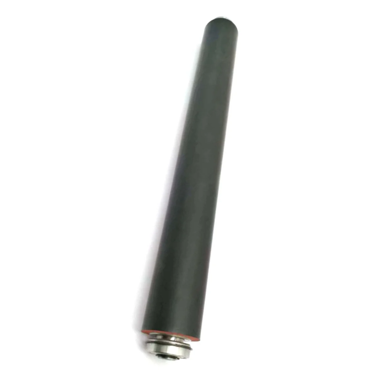 5570 5070 FC6-3838-000 6570 5055 Нижний прижимной ролик подходит для Canon imageRUNNER 5075 5050 5065
5570 5070 FC6-3838-000 6570 5055 Нижний прижимной ролик подходит для Canon imageRUNNER 5075 5050 5065