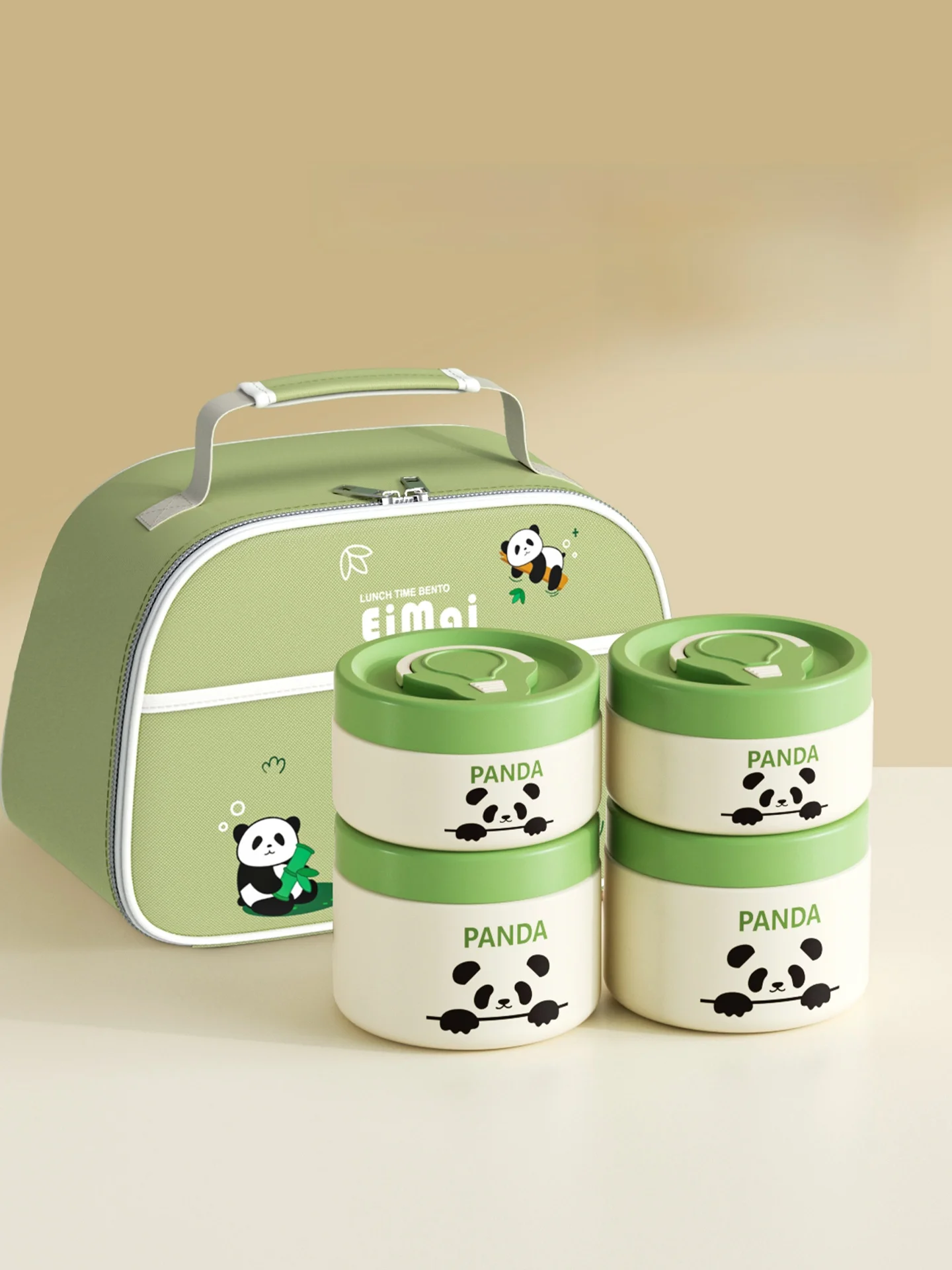 Urunmei Stainl Steel Lunch Box 24 Hour Insulated 4 Layer Deeper Inner Vel Cute Sle Elementary School Children Special...
Urunmei Stainl Steel Lunch Box 24 Hour Insulated 4 Layer Deeper Inner Vel Cute Sle Elementary School Children Special...