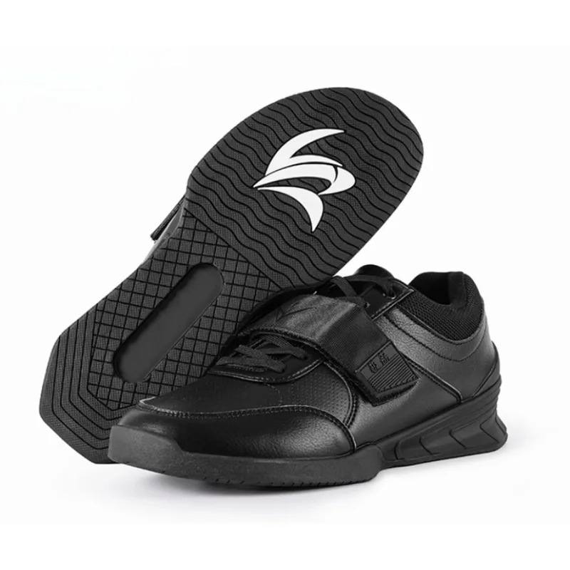 2026 Arrival Men Weight Lifting Shoes Low Ankle Squat Shoe Man Professional Men Squat Hard Pull Shoes Weight Shoe Men
2026 Arrival Men Weight Lifting Shoes Low Ankle Squat Shoe Man Professional Men Squat Hard Pull Shoes Weight Shoe Men