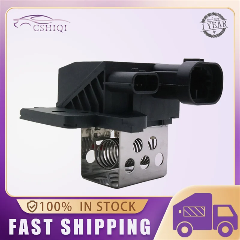 255503792 Резистор двигателя вентилятора R для моделей Peugeot Dacia Logan Mcv II Duster Sandero II Lodgy Renault clio IV Series 255509263 Р
255503792 Резистор двигателя вентилятора R для моделей Peugeot Dacia Logan Mcv II Duster Sandero II Lodgy Renault clio IV Series 255509263 Р