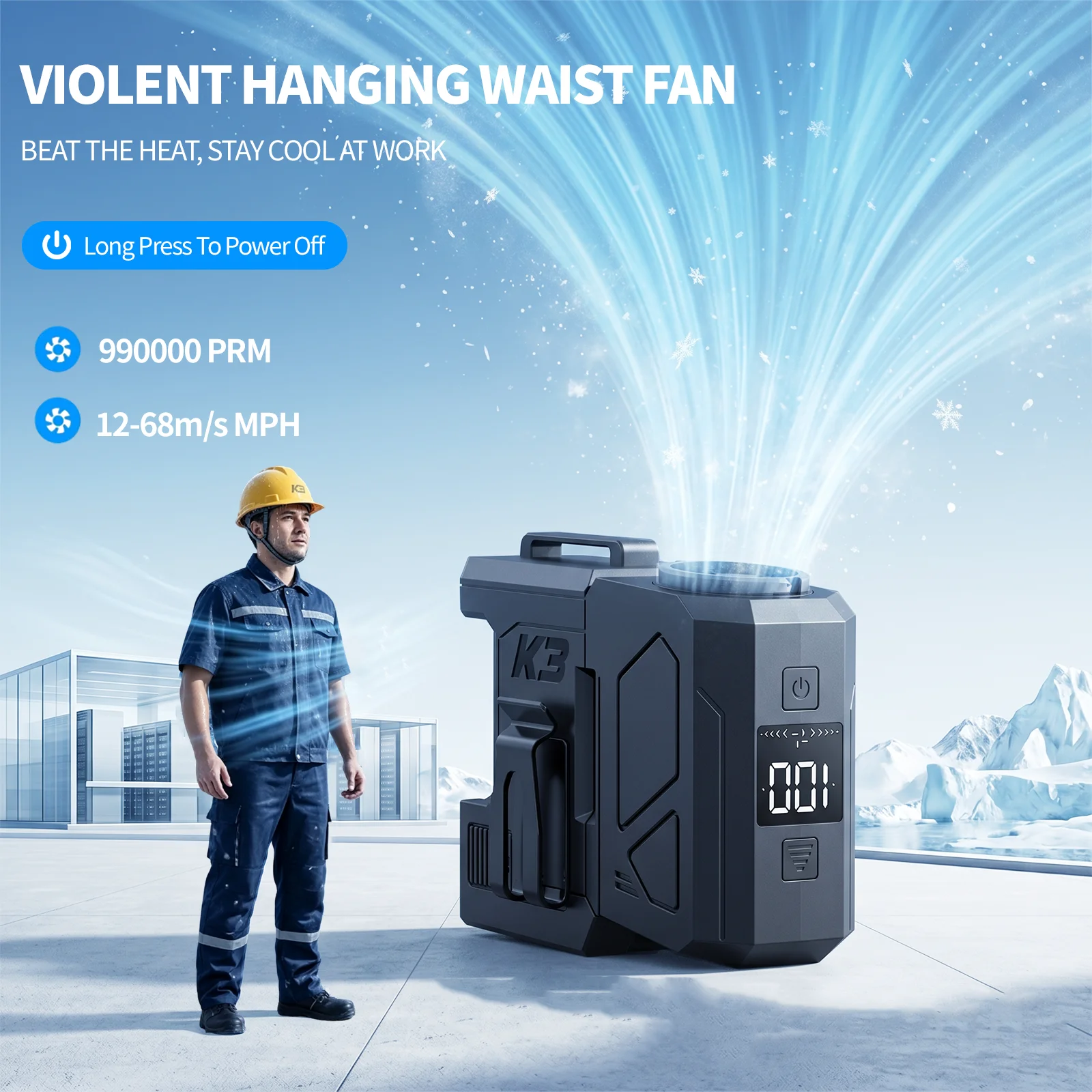 New fan K3 electric air vacuum cleaner portable keyboard dust cleaning hair dryer tool vehicle-mounted hair dryer
New fan K3 electric air vacuum cleaner portable keyboard dust cleaning hair dryer tool vehicle-mounted hair dryer