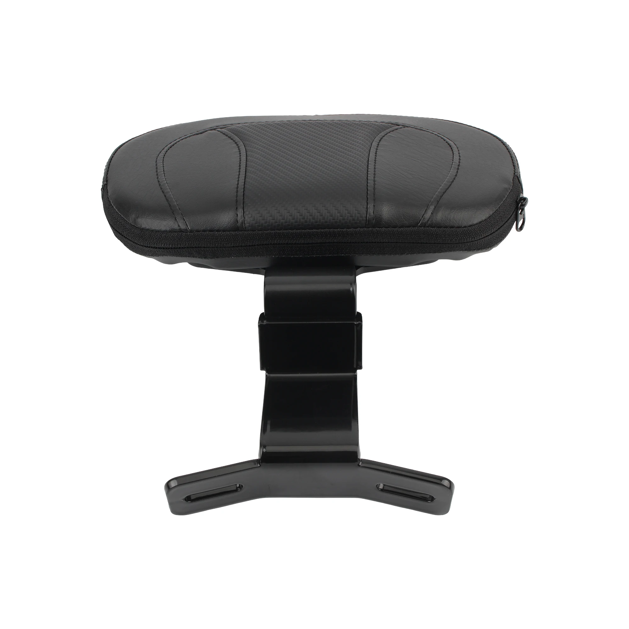 Motorcycle Driver Backrest For Harley Touring CVO Road Glide Road King Electra Glide FLHR FLTRX FLHX FLHT 2009-2023 parts
Motorcycle Driver Backrest For Harley Touring CVO Road Glide Road King Electra Glide FLHR FLTRX FLHX FLHT 2009-2023 parts
