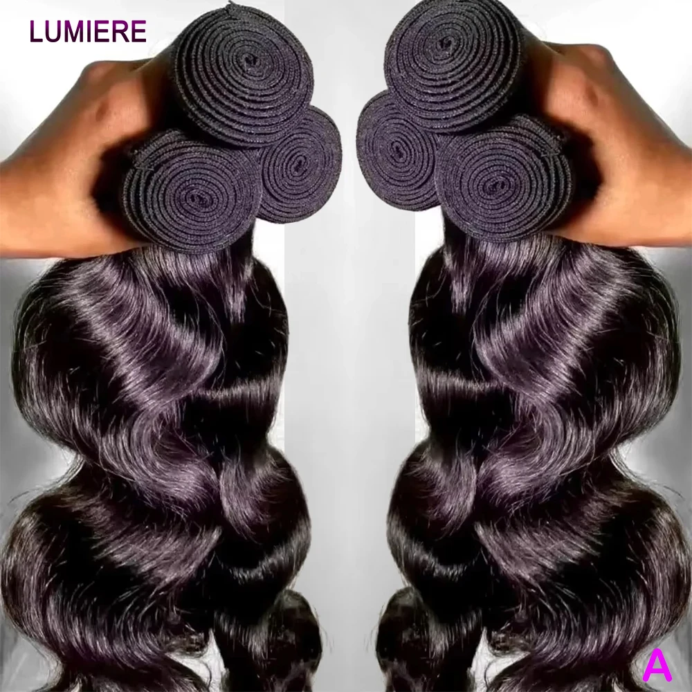 Объемная волна, пучки человеческих волос, 100% необработанные пучки натуральных человеческих волос, бразильские наращивание волос на распродаже, распродажа 18А
Объемная волна, пучки человеческих волос, 100% необработанные пучки натуральных человеческих волос, бразильские наращивание волос на распродаже, распродажа 18А