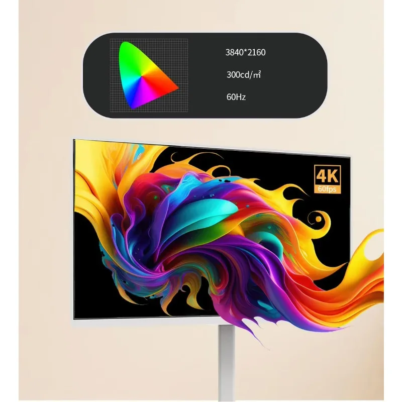 24.5 Inch Portable Android Smart TV with Rechargeable Battery & Touch Screen - Ideal,Gaming| Includes Removable Scroll Wheels
24.5 Inch Portable Android Smart TV with Rechargeable Battery & Touch Screen - Ideal,Gaming| Includes Removable Scroll Wheels