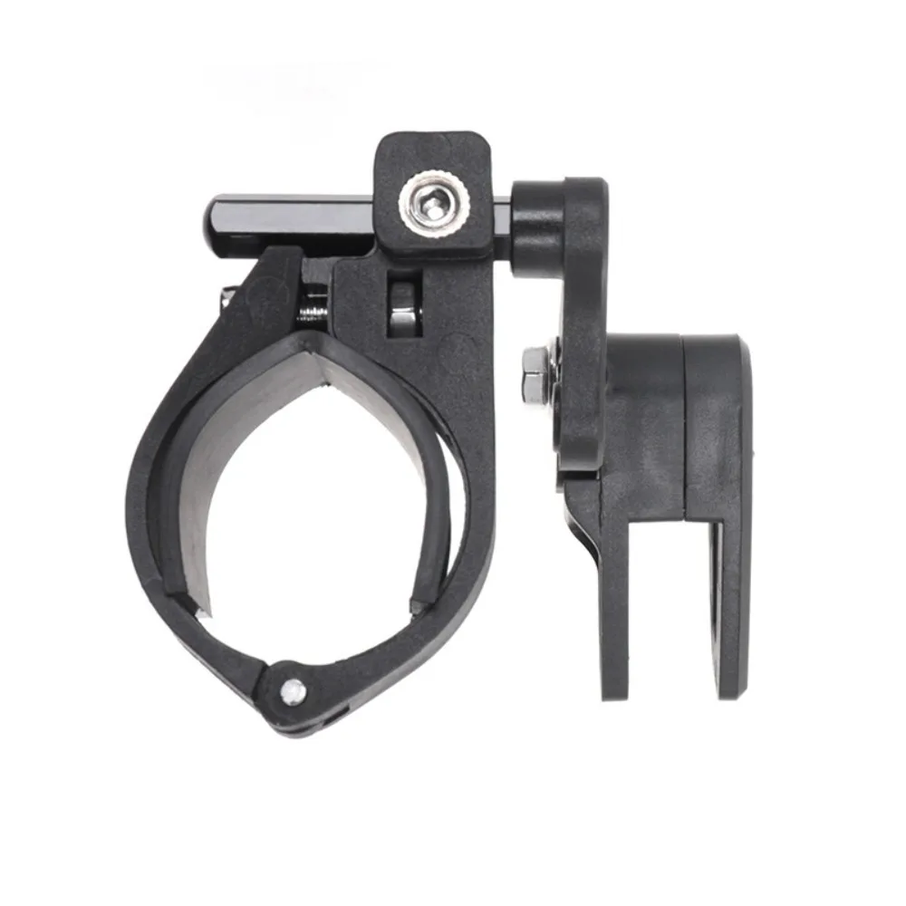 Black Chain Stabilizer Plastic/Resin Lightweight Bike Chain Stabilizer Easy To Install Bike Chain Guide
Black Chain Stabilizer Plastic/Resin Lightweight Bike Chain Stabilizer Easy To Install Bike Chain Guide