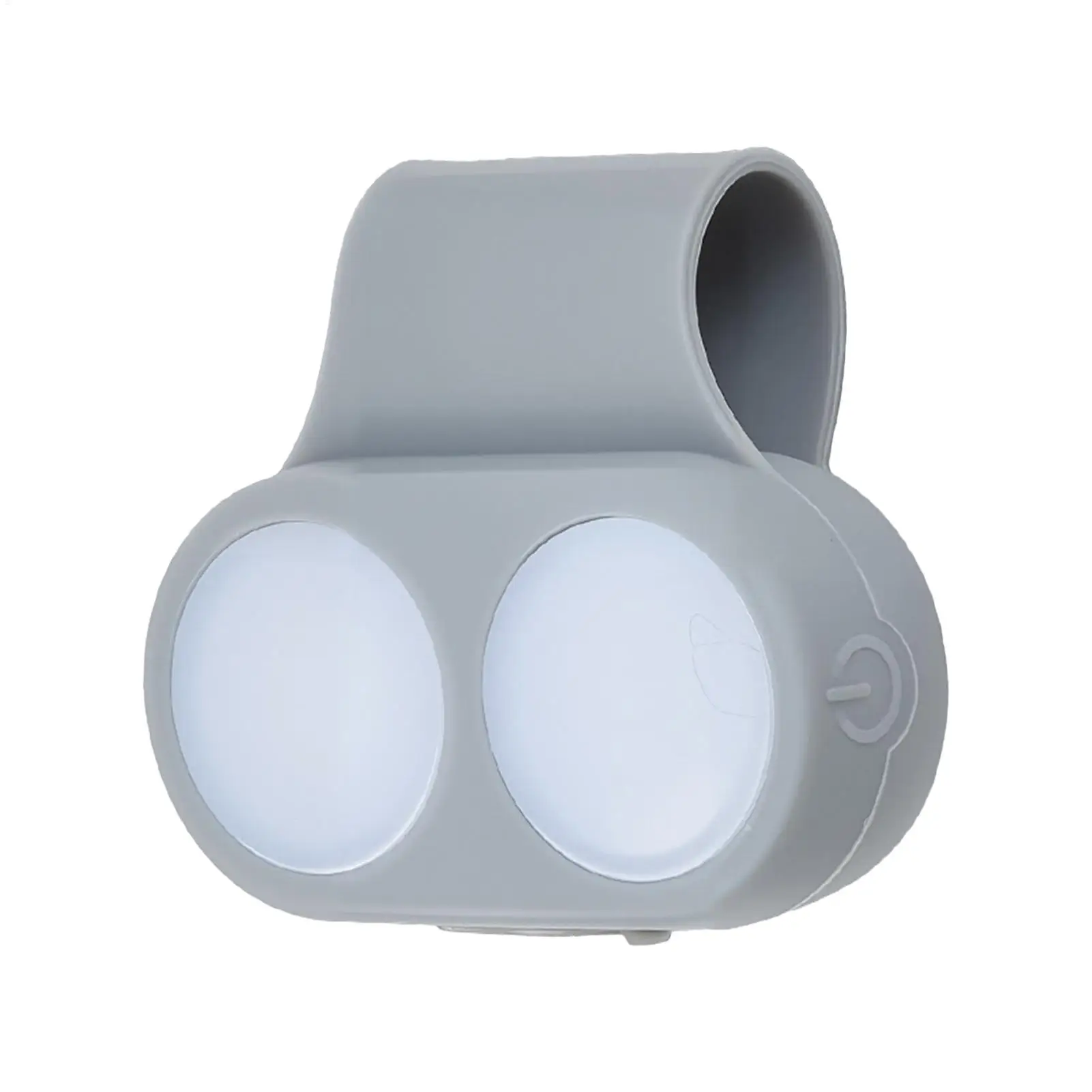 Light For Running No-Slip Safety Flashlight 4 Adjustable Modes Portable Silicone LED Chest Light For Men Kids Jogging Walking
Light For Running No-Slip Safety Flashlight 4 Adjustable Modes Portable Silicone LED Chest Light For Men Kids Jogging Walking