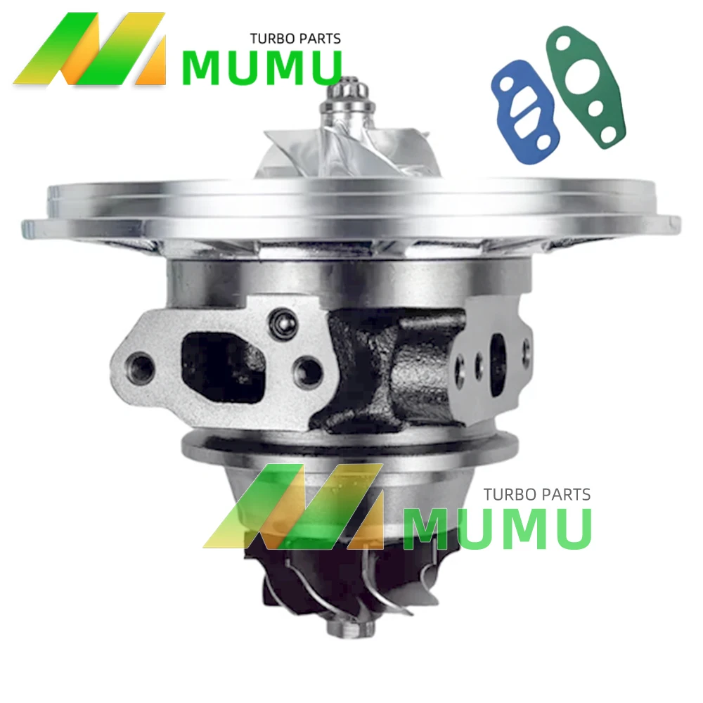 1720130080 Turbo Cartridge Core Chra For Toyota Hiace Hilux Land Cruiser 2.5L 2KD-FTV 17201-30080
1720130080 Turbo Cartridge Core Chra For Toyota Hiace Hilux Land Cruiser 2.5L 2KD-FTV 17201-30080