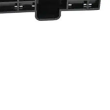 /Pair /Front /Bumper Bracket For For Honda For Odyssey 2011 2012 2013 Black ABS Plastic Support Mount Replacement For OE 71198TK
/Pair /Front /Bumper Bracket For For Honda For Odyssey 2011 2012 2013 Black ABS Plastic Support Mount Replacement For OE 71198TK