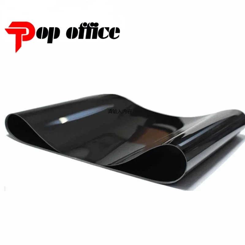 1pcs 064K93623 064K93622 064K93621 ITB Transfer Belt for Xerox WorkCentre 7425 7428 7435 7525 7530 7535 7545 7556 7830 7835 7845
1pcs 064K93623 064K93622 064K93621 ITB Transfer Belt for Xerox WorkCentre 7425 7428 7435 7525 7530 7535 7545 7556 7830 7835 7845