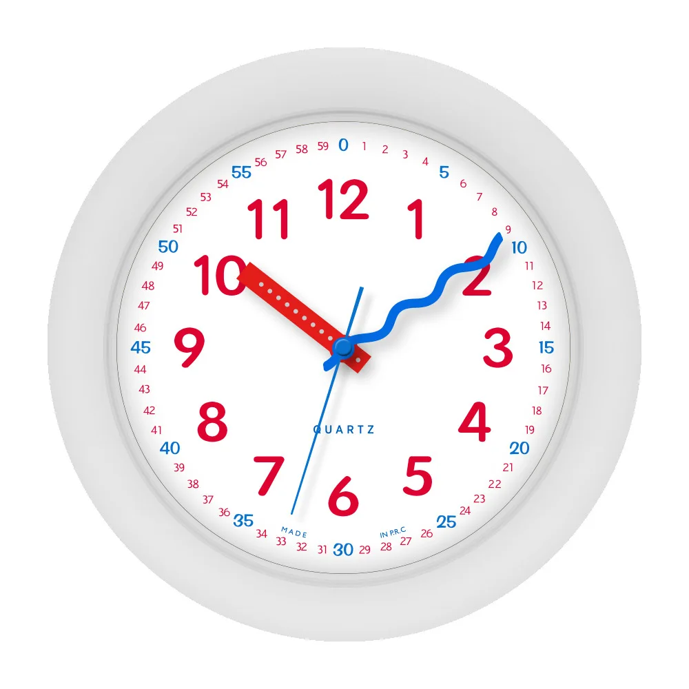 Cute Life Plastic Yellow Modern Wall Clock Cute Living Room Home Decoration Table Clock Creative Gift Kids Bedroom Silent Clock
Cute Life Plastic Yellow Modern Wall Clock Cute Living Room Home Decoration Table Clock Creative Gift Kids Bedroom Silent Clock