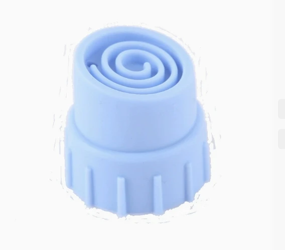 Small Bubble Tip Replacement Heads Soft Silicone Hydro Facial Machine Accessories Efficient Suction Deep Cleansing
Small Bubble Tip Replacement Heads Soft Silicone Hydro Facial Machine Accessories Efficient Suction Deep Cleansing