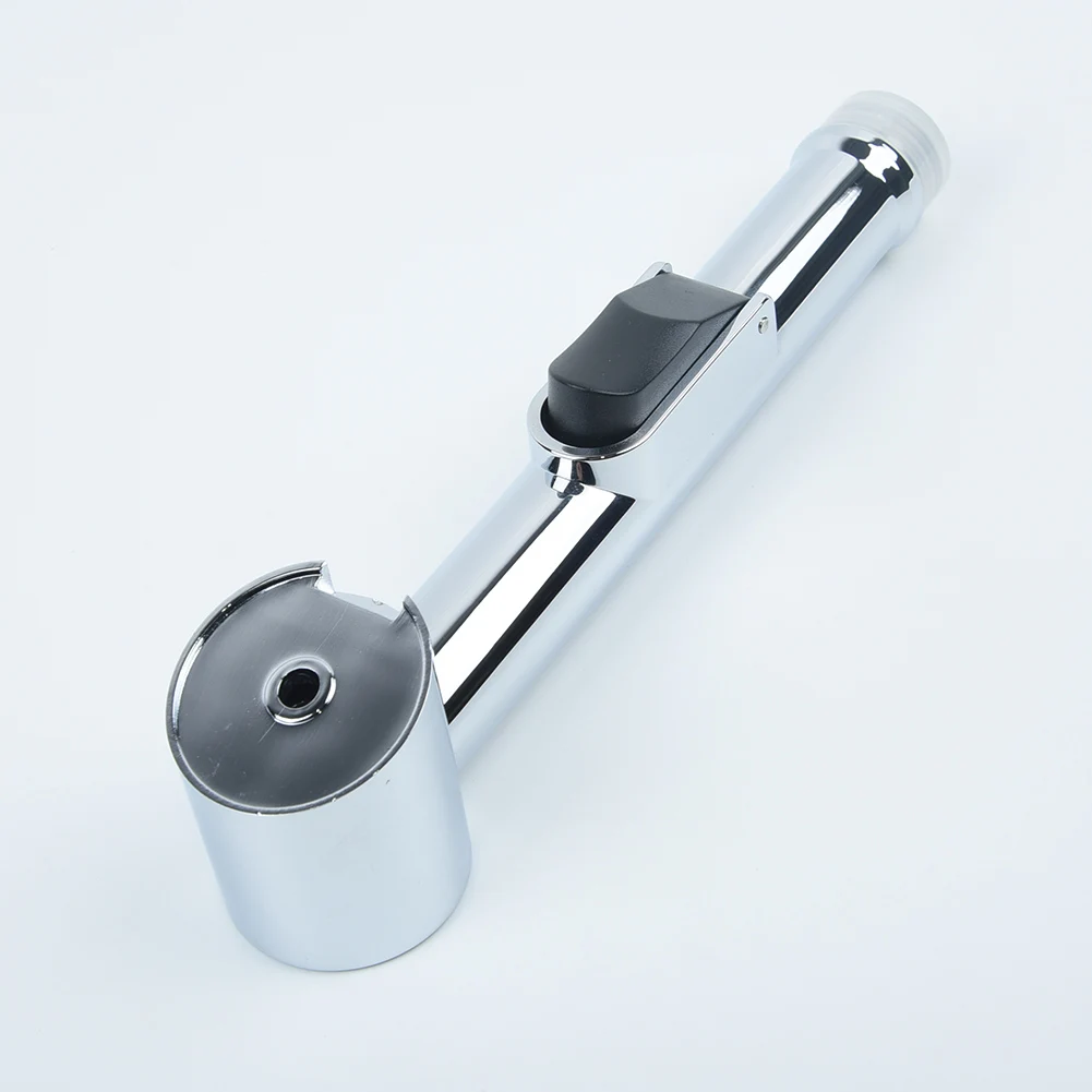 Toilet Bidet Shower Shower head accessiorie Shower Head Cleaning bidet sprayer Toilet seat bidet Cleaning toilet 1pcs Fashion
Toilet Bidet Shower Shower head accessiorie Shower Head Cleaning bidet sprayer Toilet seat bidet Cleaning toilet 1pcs Fashion