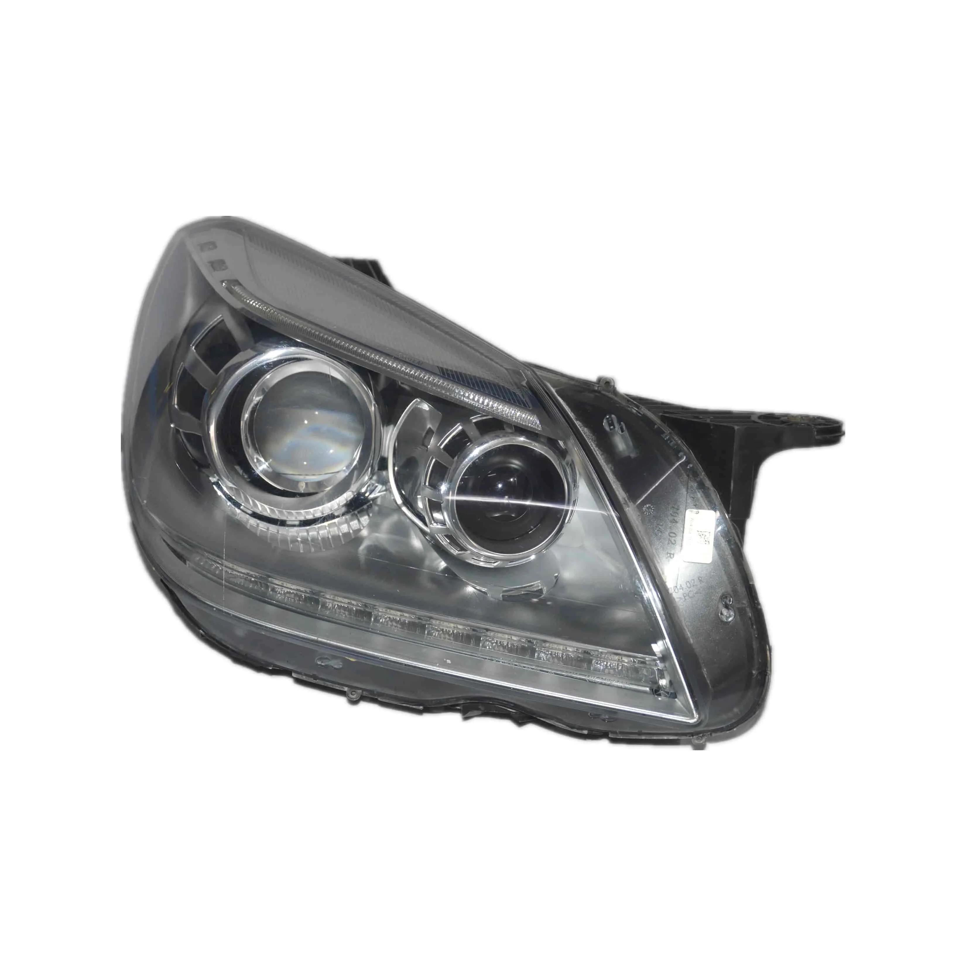 Factory wholesale auto car xenon lumen headlamp SLK R172 2011-2013 for benz SLK R172 xenon headlights
Factory wholesale auto car xenon lumen headlamp SLK R172 2011-2013 for benz SLK R172 xenon headlights
