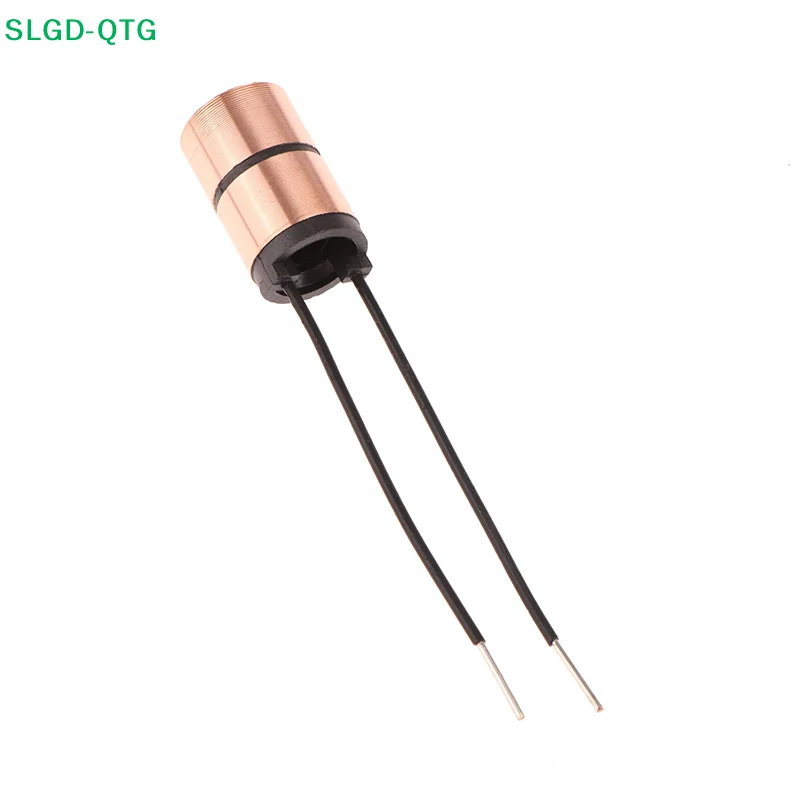 Hot!1pc For Cummins 153 Double Bridge Automobile Large Hole Small Hole Generator Slip Ring Copper Head Alternator Slip Ring
Hot!1pc For Cummins 153 Double Bridge Automobile Large Hole Small Hole Generator Slip Ring Copper Head Alternator Slip Ring
