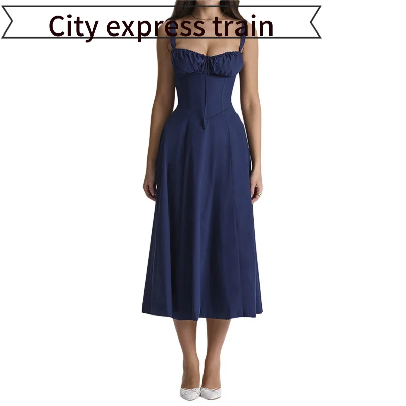 Sexy ort Sve Lace up Slim Fit Par Dr New Arrival Design Polyester Fabric Zipper Closure mid Waist Design
Sexy ort Sve Lace up Slim Fit Par Dr New Arrival Design Polyester Fabric Zipper Closure mid Waist Design