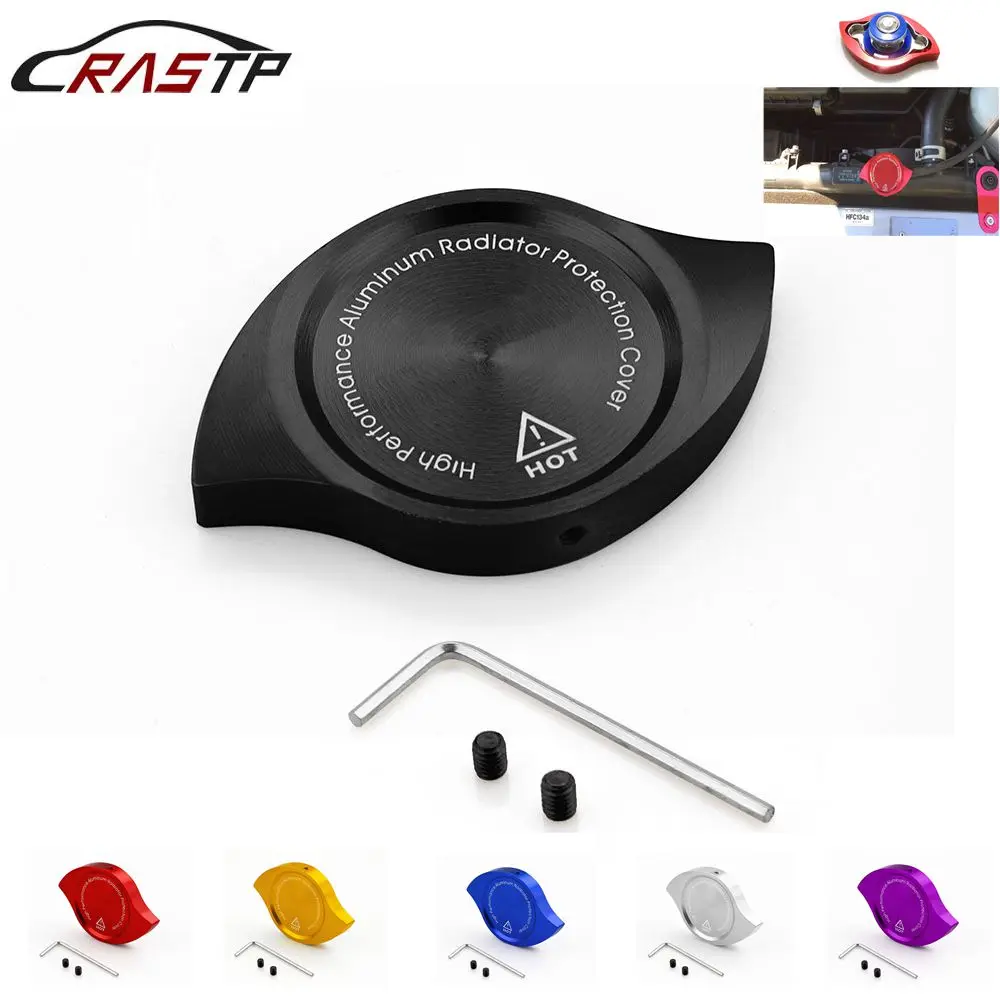 Крышка радиатора RASTP-Power для HONDA ACURA CL CSX ILX MDX NSX RDX RL RLX RSX SLX TL TSX ZDX Vigor RS-CAP007
Крышка радиатора RASTP-Power для HONDA ACURA CL CSX ILX MDX NSX RDX RL RLX RSX SLX TL TSX ZDX Vigor RS-CAP007