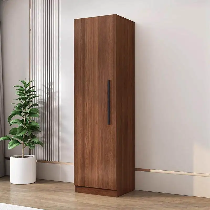Modern Background Wardrobe Organiser Cabinet Stylish Organizer Wardrobe Clearance Display Closet Armario De Ropa Furniture
Modern Background Wardrobe Organiser Cabinet Stylish Organizer Wardrobe Clearance Display Closet Armario De Ropa Furniture
