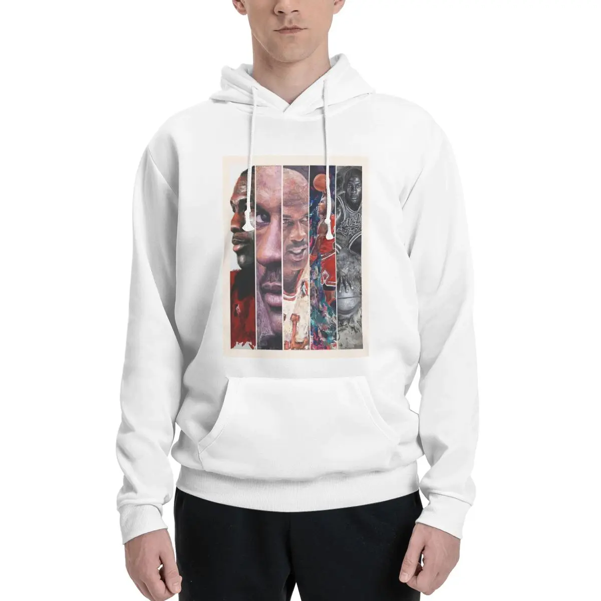 New Arrivals Jor-dan-23_2HG3PT style hoodie print pullover sweatshirt hoodie Harajuku retro super sweatshirt high street fashion
New Arrivals Jor-dan-23_2HG3PT style hoodie print pullover sweatshirt hoodie Harajuku retro super sweatshirt high street fashion