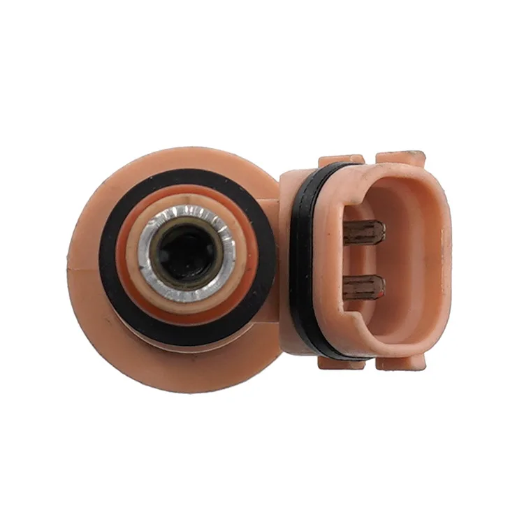 For Toyota TOYOTA Lexus Auto Parts Fuel Injector, Valve 23250-50030
For Toyota TOYOTA Lexus Auto Parts Fuel Injector, Valve 23250-50030