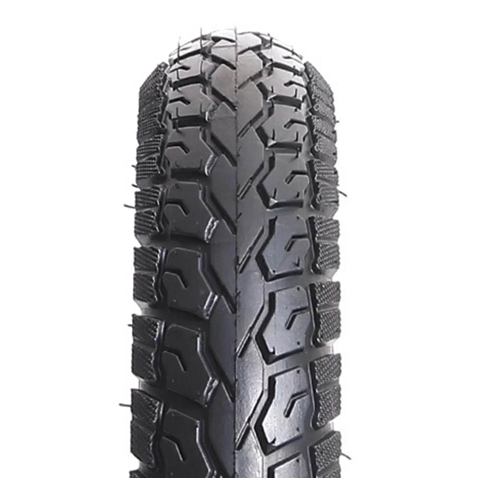 Solid Rubber Electric Tire 14*2.125 Electrombile Solid Tyre Inflation-Tire Puncture-resistant Tyre Bicycle Parts
Solid Rubber Electric Tire 14*2.125 Electrombile Solid Tyre Inflation-Tire Puncture-resistant Tyre Bicycle Parts