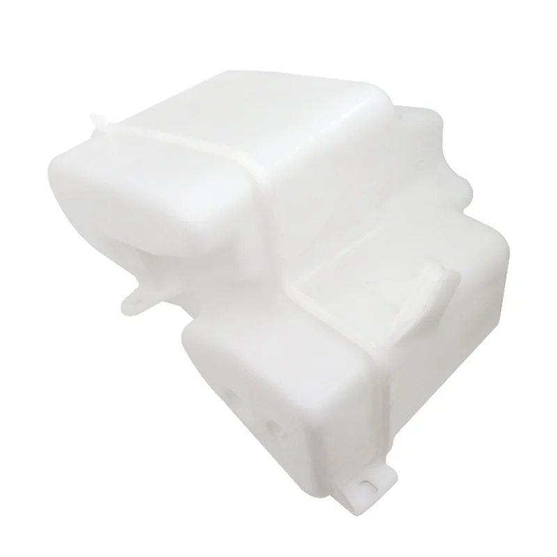 H-W Car Wiper Reservoir Expansion Kettle For Land Rover Range Rover Liquid Storage Tank DMB500170 Replacement Accessories
H-W Car Wiper Reservoir Expansion Kettle For Land Rover Range Rover Liquid Storage Tank DMB500170 Replacement Accessories