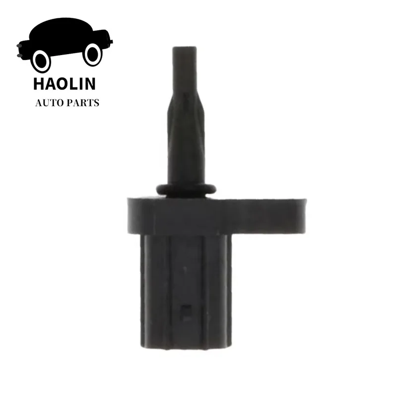 8FP-85886-00-00 Motorcycle Temperature Sensor For Yamaha Grizzly 550 Rhino Kodiak Raptor 700 Air Temperature Sensor
8FP-85886-00-00 Motorcycle Temperature Sensor For Yamaha Grizzly 550 Rhino Kodiak Raptor 700 Air Temperature Sensor