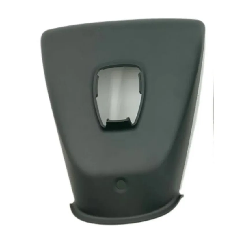 Genuine Interior Mirror Base Decorative Cover Fixing Plate 1pc for Tesla Model 3 Highland Brand New
Genuine Interior Mirror Base Decorative Cover Fixing Plate 1pc for Tesla Model 3 Highland Brand New