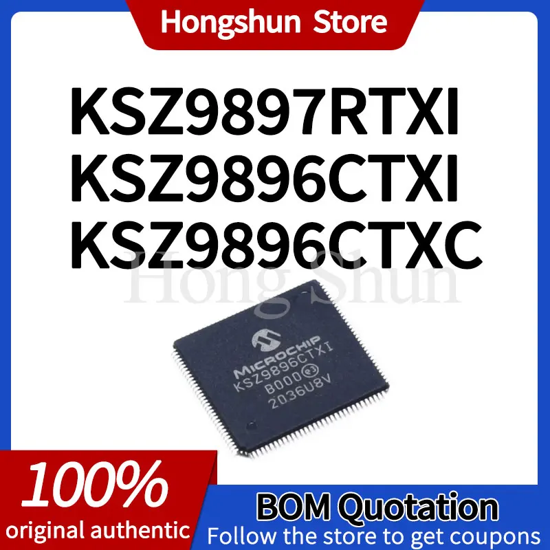 Phone case KSZ9897RTXI KSZ9896CTXI KSZ9896CTXC Phone case
Phone case KSZ9897RTXI KSZ9896CTXI KSZ9896CTXC Phone case